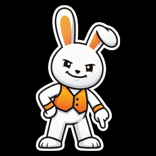 Finney points the way in